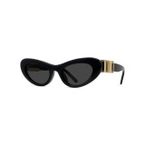 LOEWE LW40156U 01A
